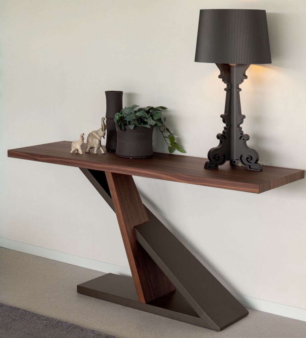 Screenshot_2026-01-18-10-45-03-900_com.google.android.apps.docs-edit